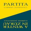 Ficțiune – Proză clasică