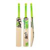 Kookaburra Kahuna 500 Kashmir Willow Short Hand Cricket Bat