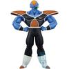 Ichiban Kuji Dragon Ball Ginyu Invasion D Prize Burter Figure Force!!