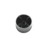 for Toyota Land Cruiser LC200 Rear Volume Knob Rear Air Conditioner Knob Volume Button