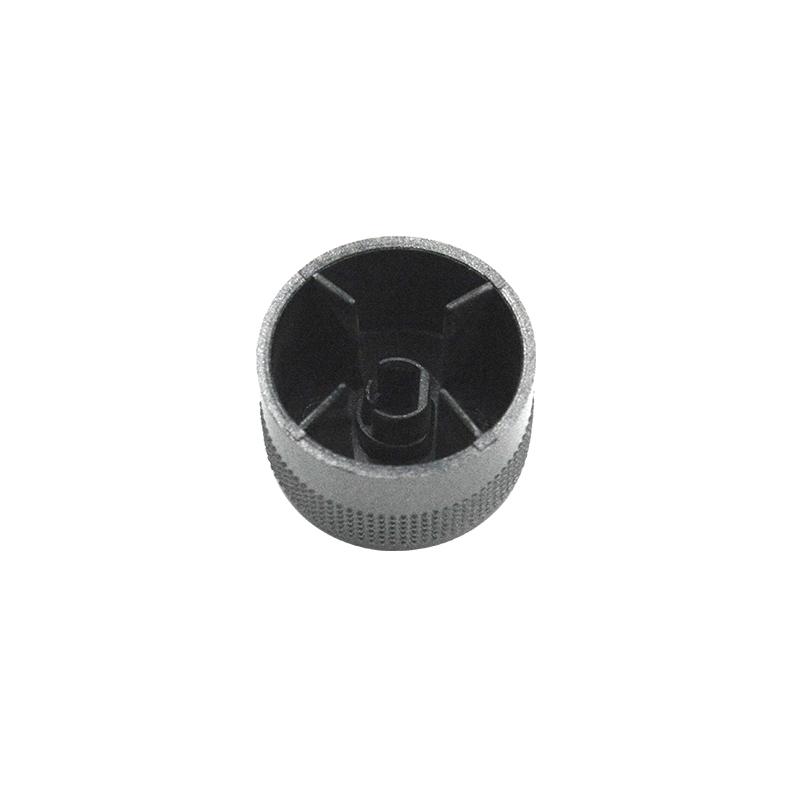 for Toyota Land Cruiser LC200 Rear Volume Knob Rear Air Conditioner Knob Volume Button