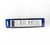 Sale Shimano XU-T17T Ocea Head Dip FB 175F Pencil Floating Lure 004 (9979)