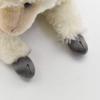 HANSA Animal Plush Toy Lamb No.4287