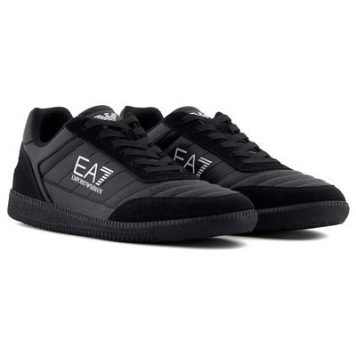 Sneakers 7X000406_AF19827