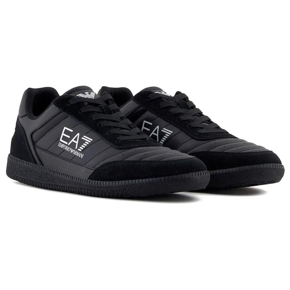 EA7 Emporio Armani Sneakers 7X000406_AF19827
