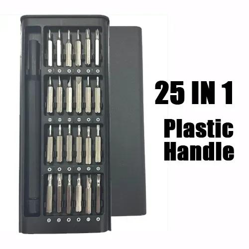 

6Sets Professional Zero Offset Extension Wrenc Tight Spaces Extension Tool 1/2 in 1/4 in. 3/8 in Auto Repair Tool Home Tool Set 1Set