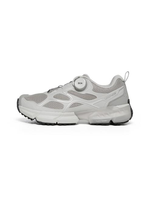 [EIDER] C2 Light Grey [DWF24G25C2] 245
