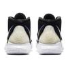 Nike Kyrie 6 EP 'Shutter Shades' BQ4631-004