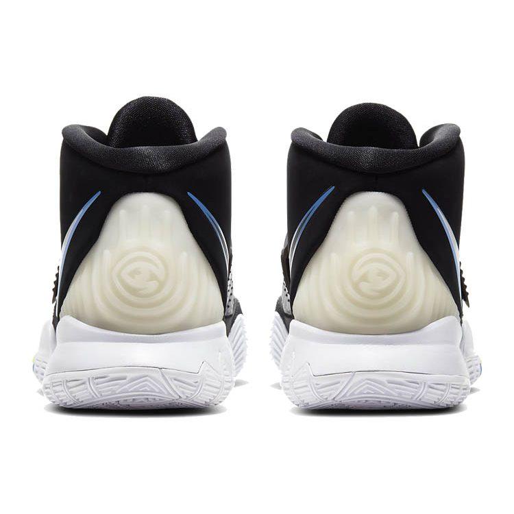 Nike Kyrie 6 EP 'Shutter Shades' BQ4631-004