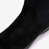 ESquire Women S Booklefer Ankle bootS