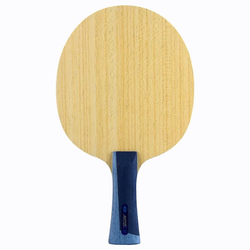 YINHE V-14 PRO 30th Anniversary Table Tennis Blade