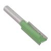 For Wood Milling Cutter Garden Power Tools Straight