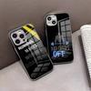 Telefon kapları – Smartphone Bumper Kılıflar