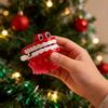 Jumping Tooth Mouth Toy With Interactive Features For Kids Development And Christmas Gift