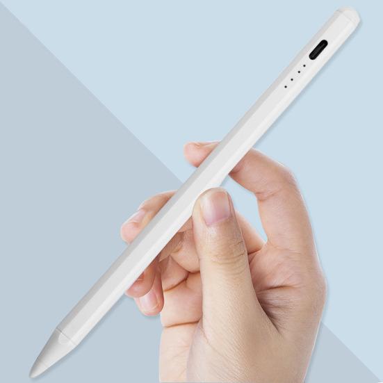 Multifunctional Smart Phone Sensitive Touch Screen Stylus Pen Pen Office Tablet Pen