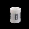 50 Stück NFC Chip NTAG213 Aufkleber Nass-Inlay 11x21mm 13.56MHz Etikett Tag 213 Fälschungssicheres Etikett Elektronisches Etikett