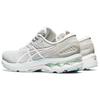 Asics Gel Kayano 27 'Glacier Grey' Women's 1012A649-021