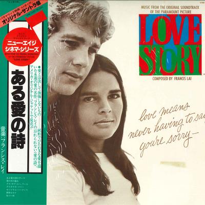 Koníčky a kreativita – Hudba