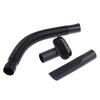 Rechargeable Mini Car Vacuum Lightweight Design Vacuum Cleaner for Easy Cleaning