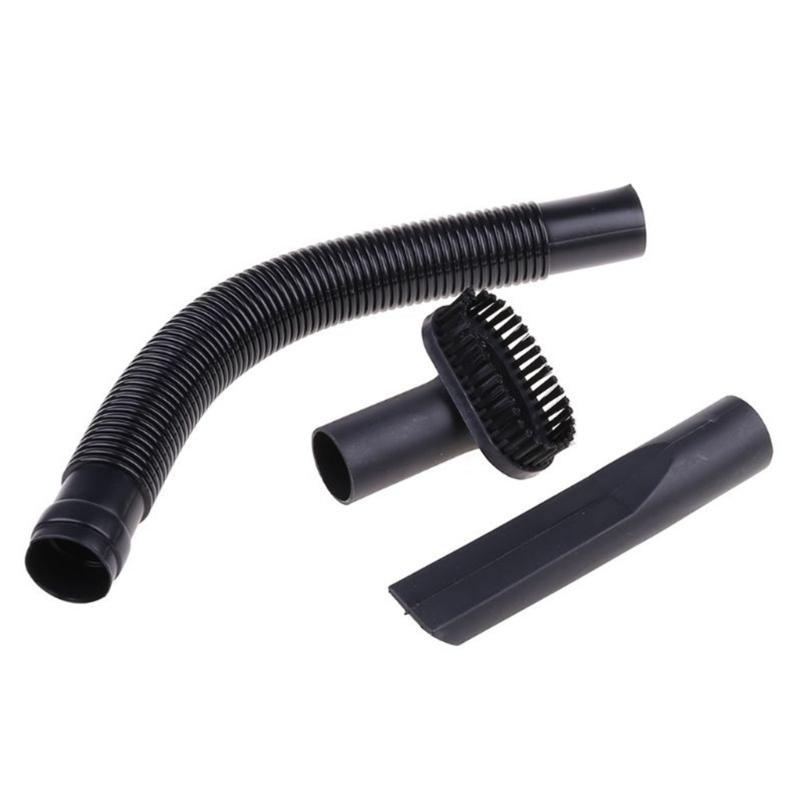 Rechargeable Mini Car Vacuum Lightweight Design Vacuum Cleaner for Easy Cleaning