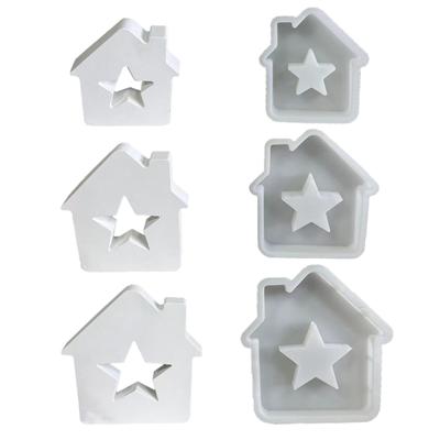 Prodotti da forno – Tappetini in silicone e stampi da forno