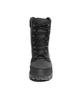 Altaigear Tactical Style Outdoor Zip-Up Long Boots