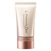 Sofina - Primavista Dea Liquid Foundation UV SPF 25 PA++