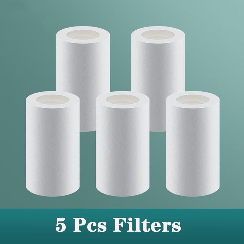 

Новый металлический удлинитель для крана с вращающимся углом 1080°, распылительная головка с фильтром, универсальный двухрежимный адаптер для крана, аэратор, удлинитель для крана