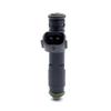 Car Injectors Assembly For Fabia 1.2 2001-2014 Black Car Carburetors Accessory 03D906031G