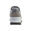 New Balance 995 Fatto in USA Grigio Argento Sneakers Unisex Bianco M995GR