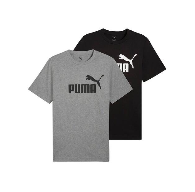 Футболка Puma 28930 EU S