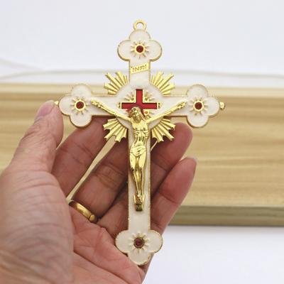 Esoterika a spiritismus – Amulety a talismany