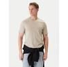 T-shirt Calvin Klein LV04LB275G