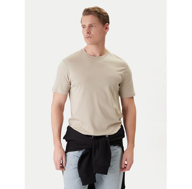 Футболка Calvin Klein LV04LB275G EU M