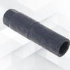Replacement Hinge Pin Tool Shifter Cable Remove and Install Socket Tool 91-12037 GLM-90110 for One Gen I II R & MR