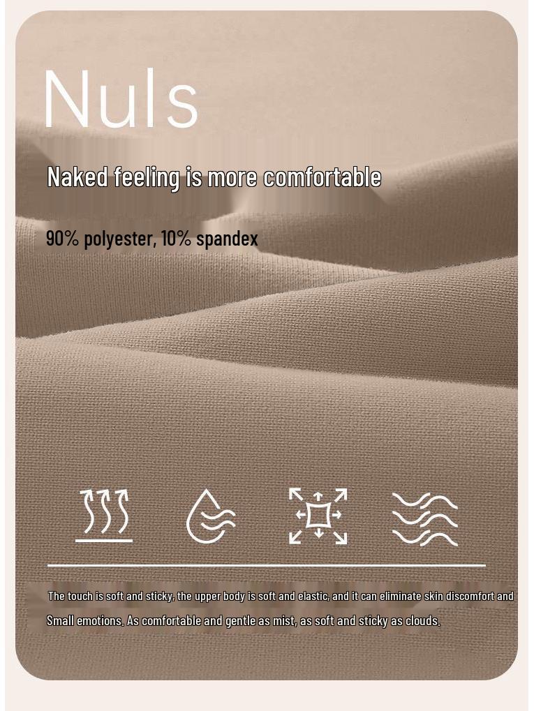 Plus Size Yoga Quick Dry Hooded Set: Slimming Long Sleeve & Pants, Loose Mid-Length Cover for Chubby Sisters