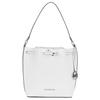 Bolsas femininas – Bolsas transversais