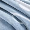 Softnie Versatile Magic Blanket