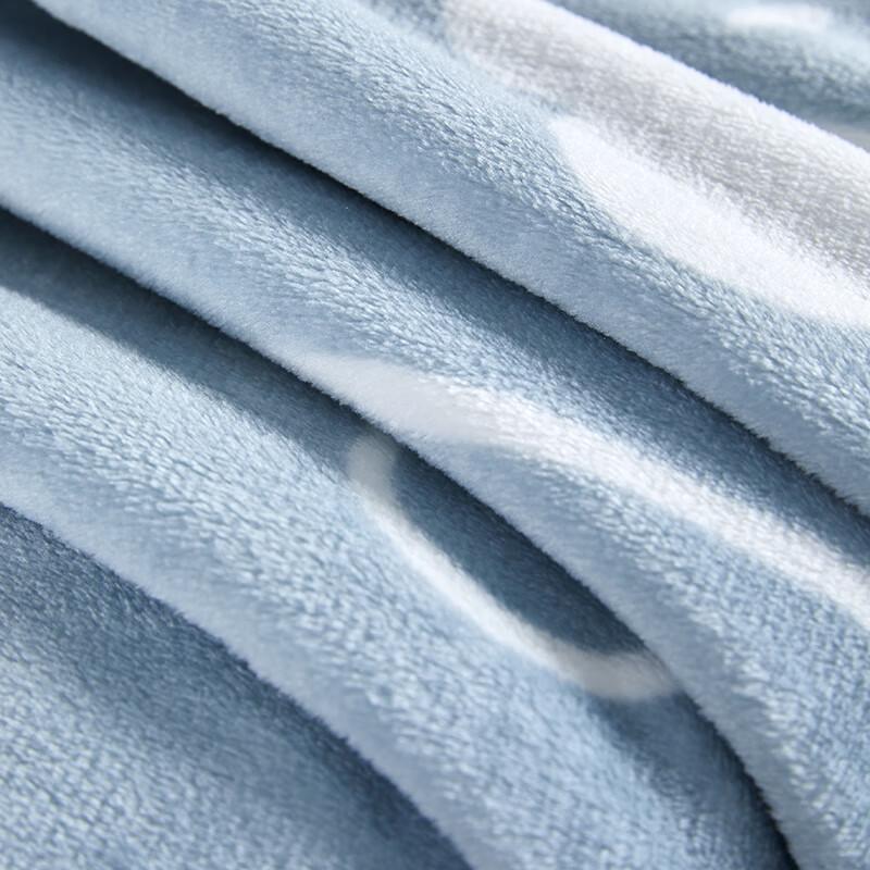 Softnie Versatile Magic Blanket