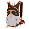 Outdoor Climbing Backpack Hydration Camping Hiking Running Cycling Bag Travel Sports   Training Trip Rucksack