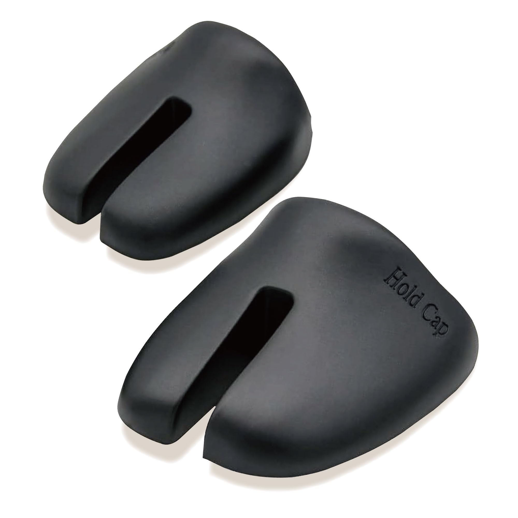 

Кепка Tabi Hold Обувь Tabi в [RESH.] Женская (Сохраняет форму) чёрный