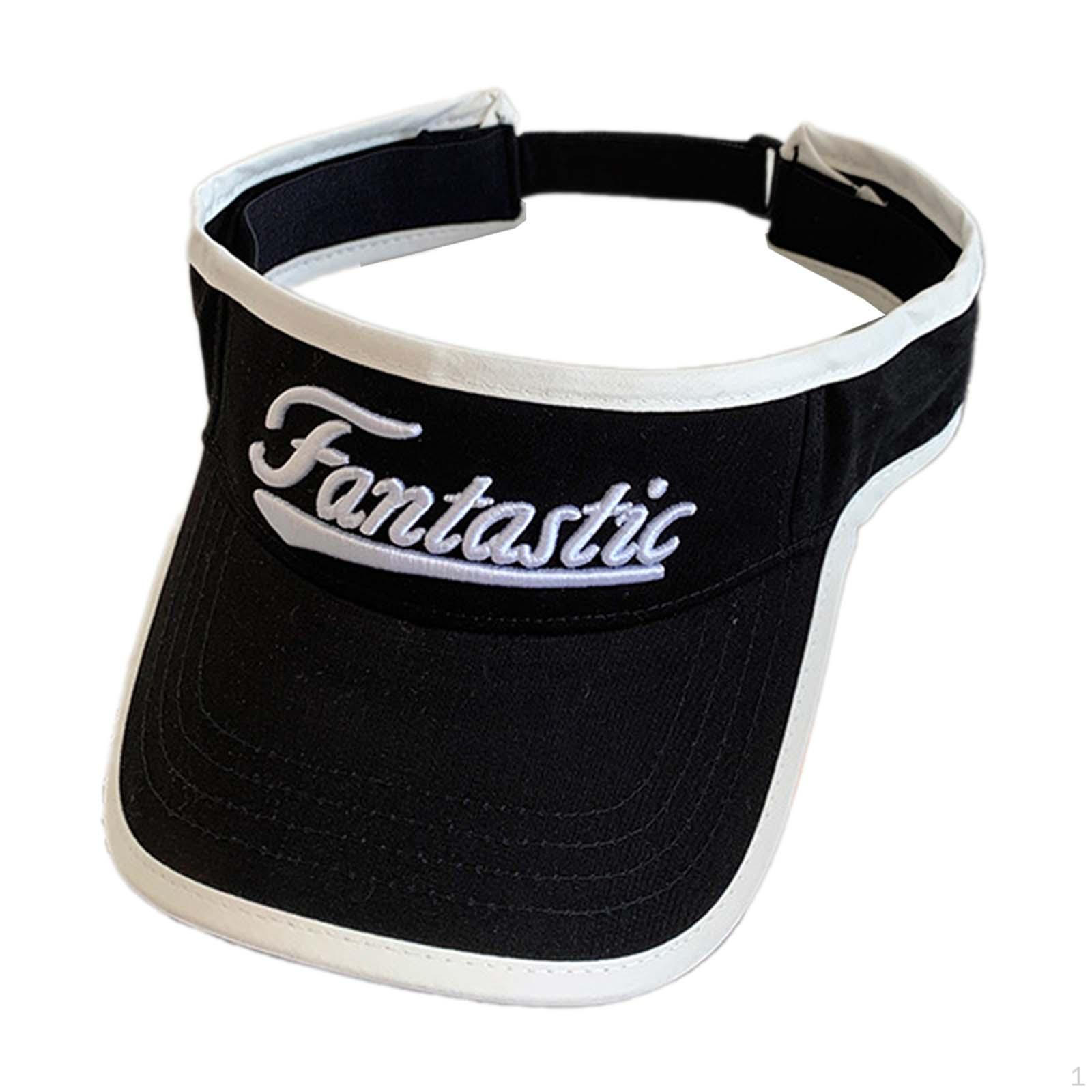 

Women Sun Hat Cap Casual Summer for Travel Hiking Vacation Outdoor