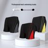 Haine pentru bărbați și accesorii – Costume de baie pentru bărbați