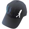 The Beatles Unisex Adult Abbey Road Baseball Cap
