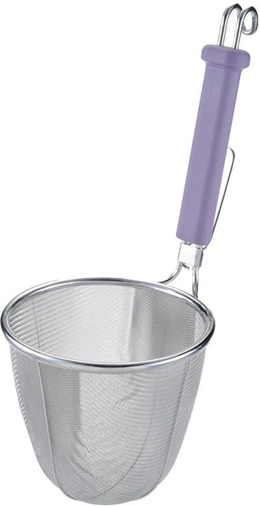 

TS 18-8 Сомен Тебо 10708