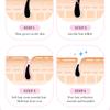 Hair Removal Cream SADOER Body Care Products 50g Skin Care Products