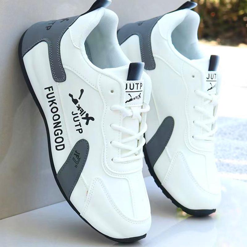 Brand summer breathable sports shoes 22 new mesh casual shoes trendy shoes