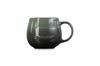Le Creuset Mesh Mug Time Heat and Cold Microwave and Oven Safe Japanese Resistant, [Official Product]