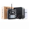 HELLORADIOSKY V16MAX R9 FPV Remote Controller