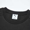 Puma FW25 Crew Sweat MFO D Casual Loose Fit Raglan Sleeve Round Neck Sweatshirt Unisex sweatshirt 695004-01